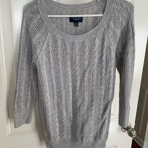 Women’s American Eagle Sweater